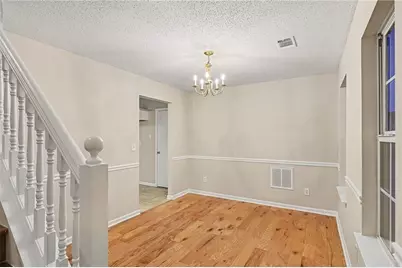 1067 Misty Meadows Point, Hampton, GA 30228 - Photo 3