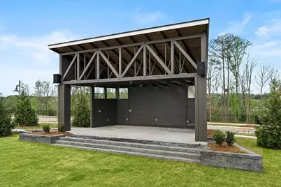 583 S Club Drive, Woodstock, GA 30188 - Photo 61