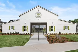 583 S Club Dr, Woodstock, GA 30188 - Photo 63