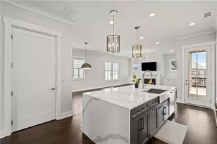 583 S Club Dr, Woodstock, GA 30188 - Photo 19