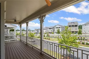 583 S Club Dr, Woodstock, GA 30188 - Photo 43