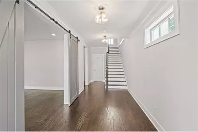 583 S Club Drive, Woodstock, GA 30188 - Photo 7