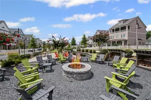 583 S Club Dr, Woodstock, GA 30188 - Photo 53