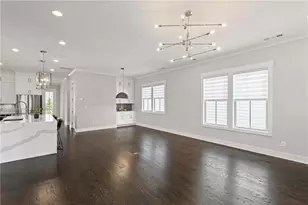 583 S Club Dr, Woodstock, GA 30188 - Photo 15