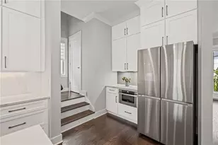 583 S Club Dr, Woodstock, GA 30188 - Photo 21