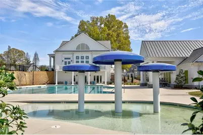 583 S Club Drive, Woodstock, GA 30188 - Photo 67