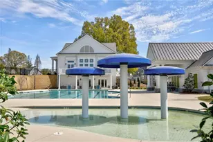 583 S Club Dr, Woodstock, GA 30188 - Photo 67