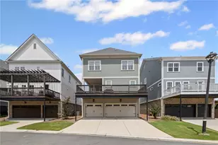 583 S Club Dr, Woodstock, GA 30188 - Photo 49