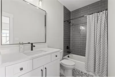 583 S Club Drive, Woodstock, GA 30188 - Photo 39