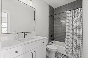 583 S Club Dr, Woodstock, GA 30188 - Photo 39