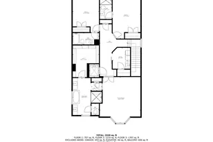 583 S Club Dr, Woodstock, GA 30188 - Photo 57