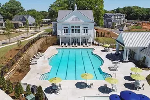 583 S Club Dr, Woodstock, GA 30188 - Photo 69