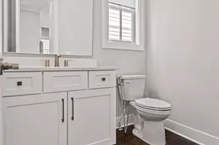 583 S Club Dr, Woodstock, GA 30188 - Photo 37