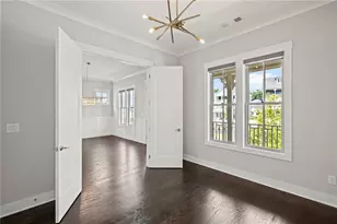 583 S Club Dr, Woodstock, GA 30188 - Photo 25