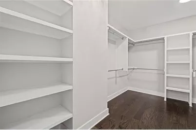 583 S Club Drive, Woodstock, GA 30188 - Photo 35