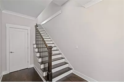 583 S Club Drive, Woodstock, GA 30188 - Photo 29