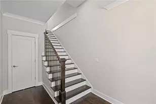 583 S Club Dr, Woodstock, GA 30188 - Photo 29