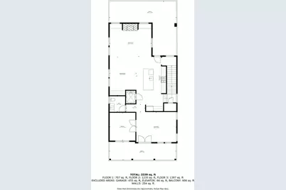 583 S Club Drive, Woodstock, GA 30188 - Photo 59