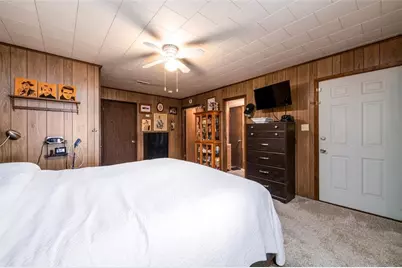 888 N Clayton Street, Lawrenceville, GA 30046 - Photo 23