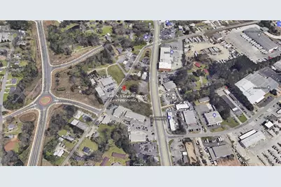 888 N Clayton Street, Lawrenceville, GA 30046 - Photo 43