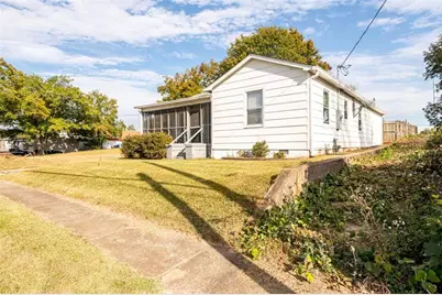 888 N Clayton Street, Lawrenceville, GA 30046 - Photo 5