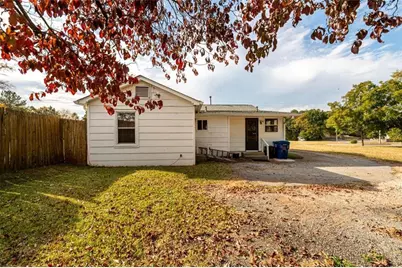 888 N Clayton Street, Lawrenceville, GA 30046 - Photo 33