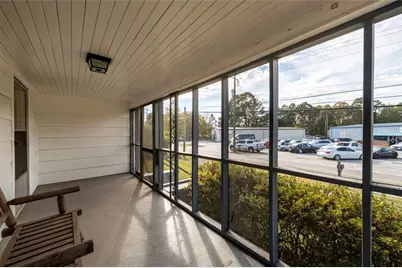 888 N Clayton Street, Lawrenceville, GA 30046 - Photo 7