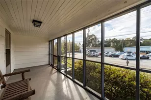 888 N Clayton St, Lawrenceville, GA 30046 - Photo 7