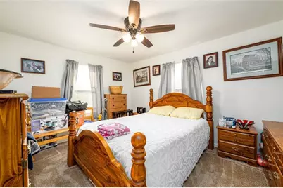 888 N Clayton Street, Lawrenceville, GA 30046 - Photo 25