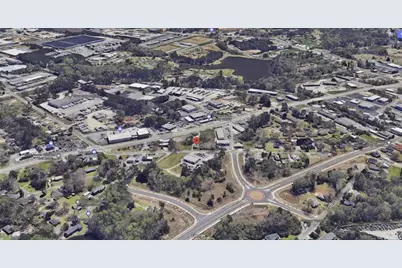 888 N Clayton Street, Lawrenceville, GA 30046 - Photo 39