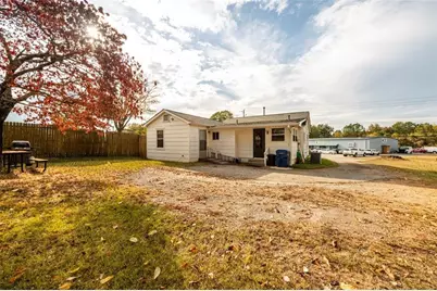 888 N Clayton Street, Lawrenceville, GA 30046 - Photo 31