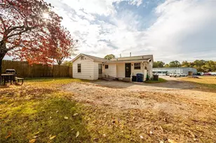 888 N Clayton St, Lawrenceville, GA 30046 - Photo 31