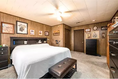 888 N Clayton Street, Lawrenceville, GA 30046 - Photo 21