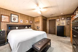 888 N Clayton St, Lawrenceville, GA 30046 - Photo 21