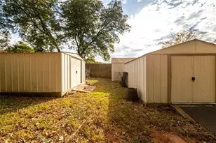 888 N Clayton St, Lawrenceville, GA 30046 - Photo 33