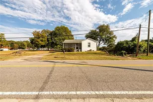 888 N Clayton St, Lawrenceville, GA 30046 - Photo 1