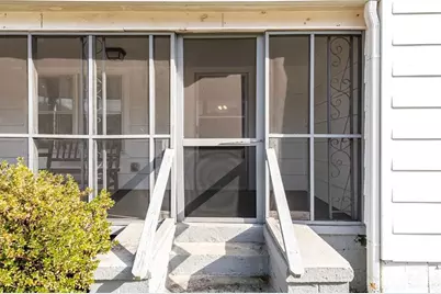 888 N Clayton Street, Lawrenceville, GA 30046 - Photo 9