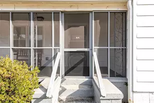 888 N Clayton St, Lawrenceville, GA 30046 - Photo 9