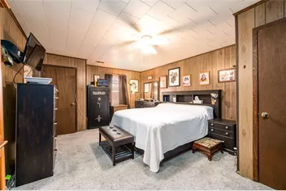 888 N Clayton Street, Lawrenceville, GA 30046 - Photo 21