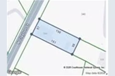 888 N Clayton Street, Lawrenceville, GA 30046 - Photo 37