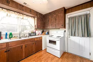 888 N Clayton St, Lawrenceville, GA 30046 - Photo 15