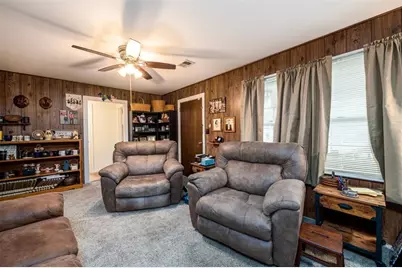 888 N Clayton Street, Lawrenceville, GA 30046 - Photo 19