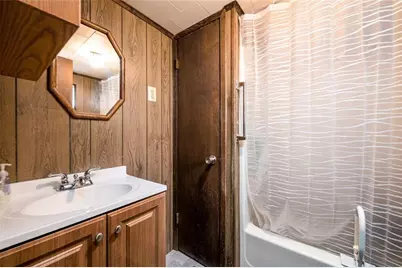 888 N Clayton Street, Lawrenceville, GA 30046 - Photo 23