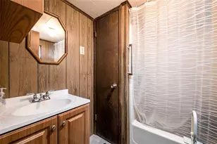 888 N Clayton St, Lawrenceville, GA 30046 - Photo 23