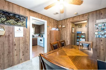 888 N Clayton Street, Lawrenceville, GA 30046 - Photo 11