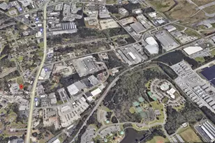 888 N Clayton St, Lawrenceville, GA 30046 - Photo 35