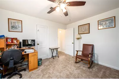 888 N Clayton Street, Lawrenceville, GA 30046 - Photo 25