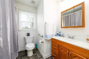 888 N Clayton St, Lawrenceville, GA 30046 - Photo 27