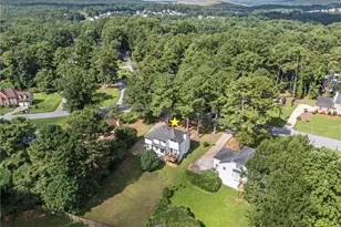 3740 Brown Dr, Decatur, GA 30034 - Photo 31