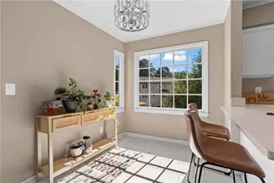 3740 Brown Dr, Decatur, GA 30034 - Photo 17